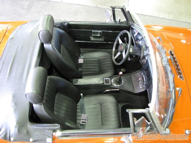 1974-mgb-roadster-066.jpg