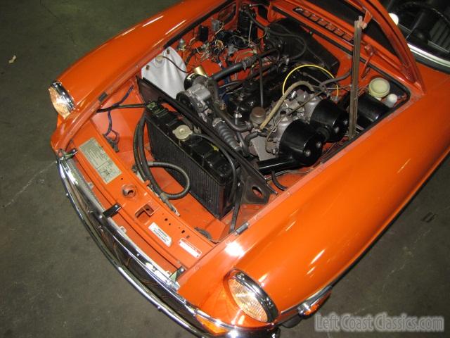 1974-mgb-roadster-084.jpg