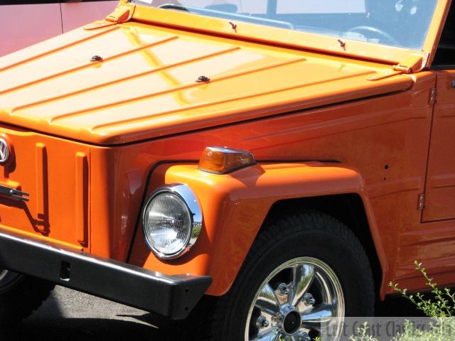 1974-vw-thing-7488.jpg