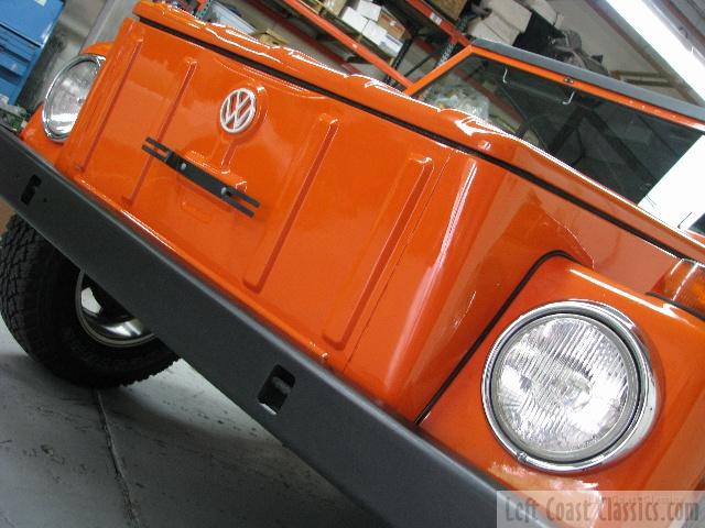 1974-vw-thing-7535.jpg