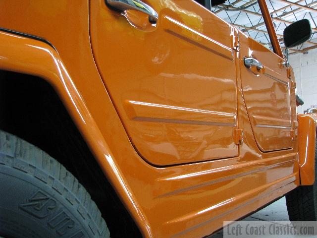 1974-vw-thing-7541.jpg