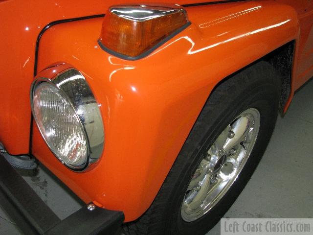 1974-vw-thing-7555.jpg