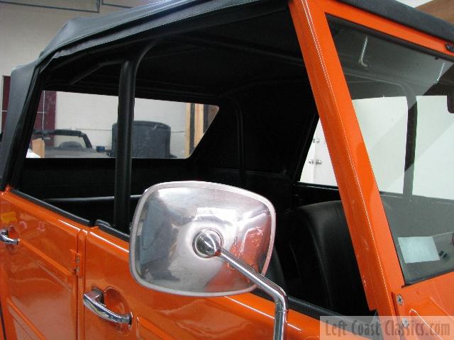 1974-vw-thing-7560.jpg