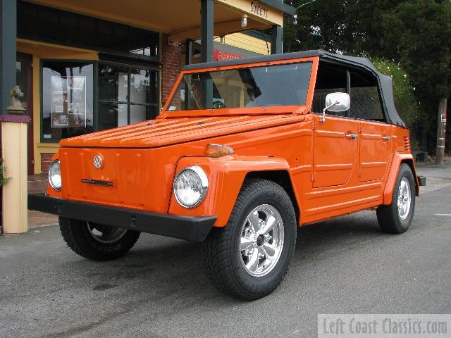 1974-vw-thing-7568.jpg