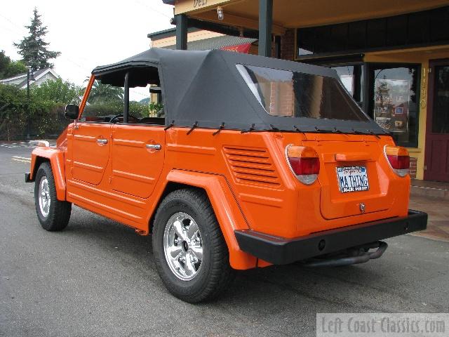 1974-vw-thing-7573.jpg