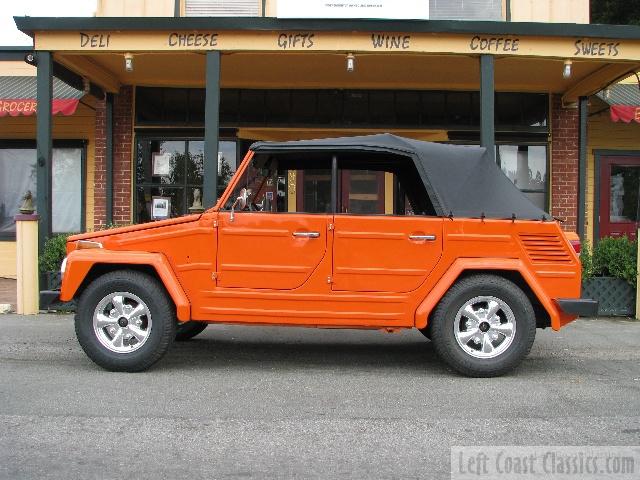 1974-vw-thing-7576.jpg