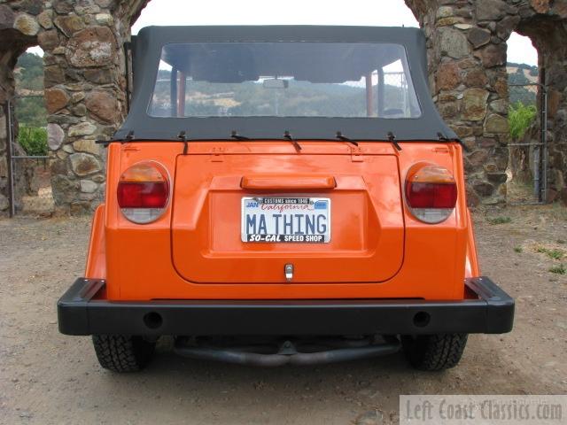 1974-vw-thing-7585.jpg