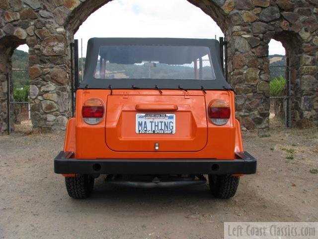 1974-vw-thing-7586.jpg