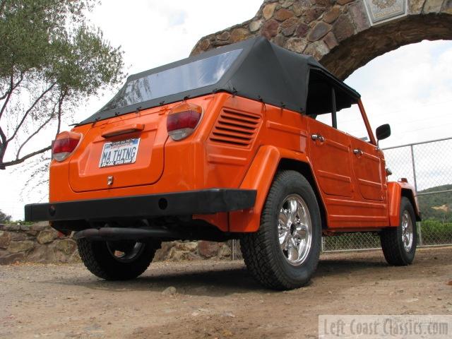 1974-vw-thing-7587.jpg