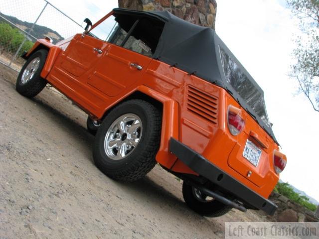 1974-vw-thing-7590.jpg