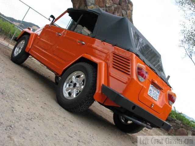 1974-vw-thing-7591.jpg