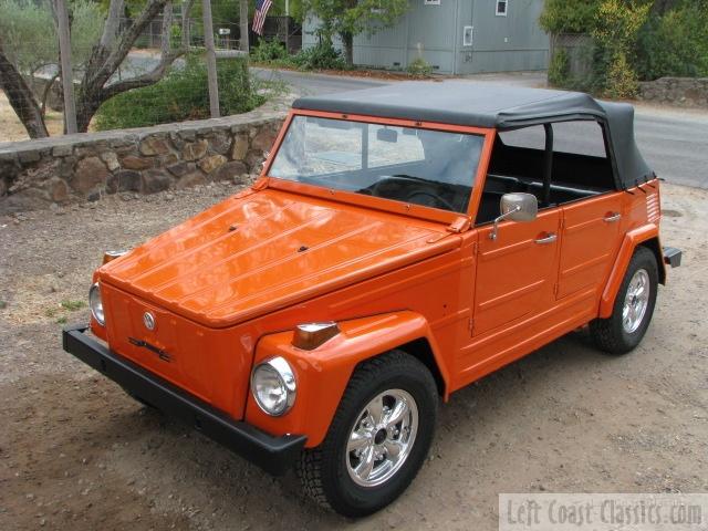 1974-vw-thing-7595.jpg