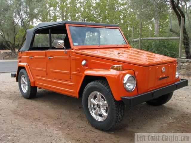 1974-vw-thing-7598.jpg