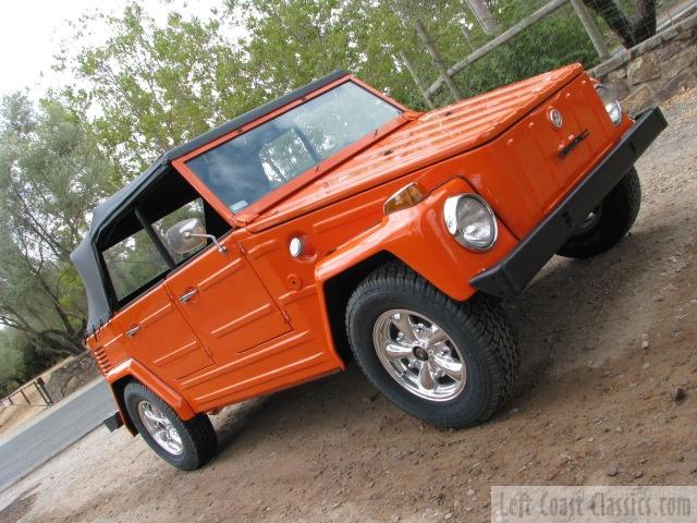 1974-vw-thing-7599.jpg