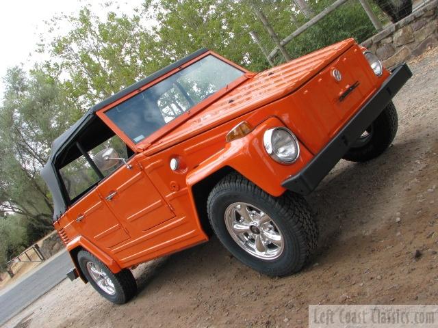 1974-vw-thing-7600.jpg