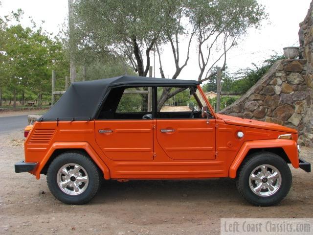 1974-vw-thing-7602.jpg