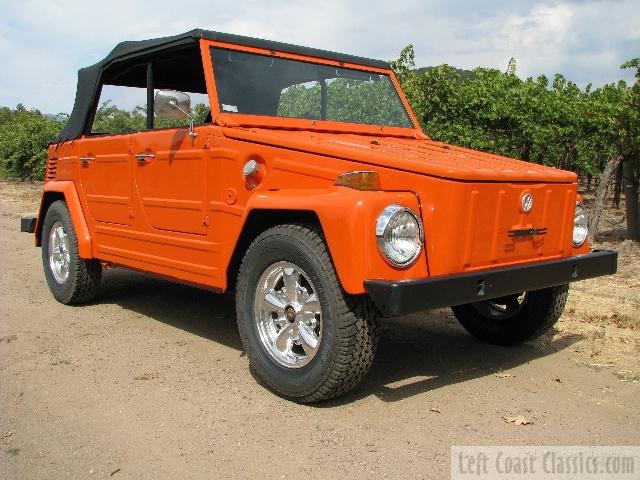 1974-vw-thing-7610.jpg