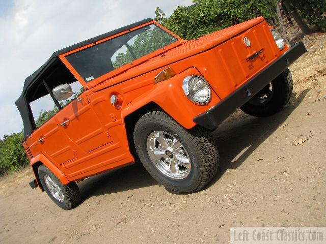 1974-vw-thing-7611.jpg