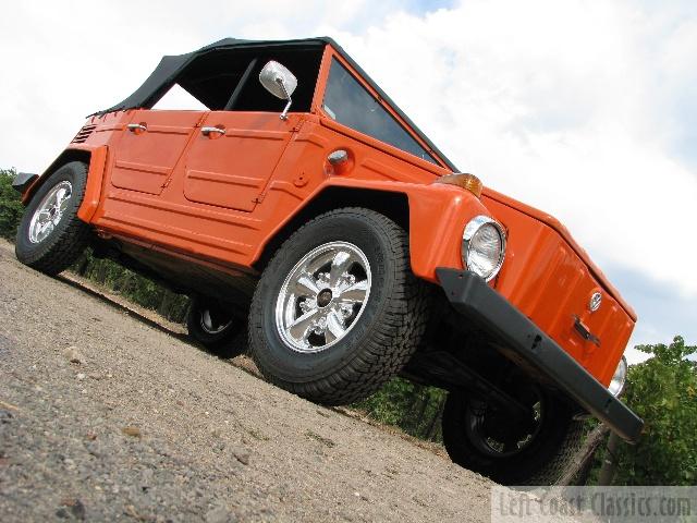 1974-vw-thing-7613.jpg