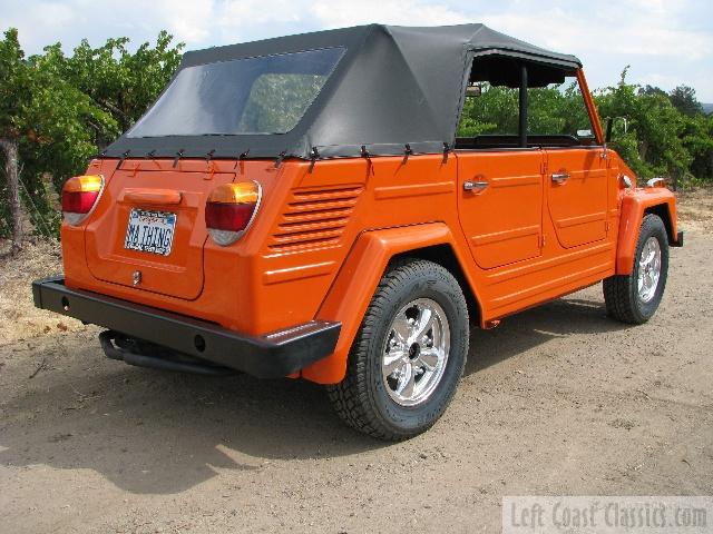 1974-vw-thing-7616.jpg