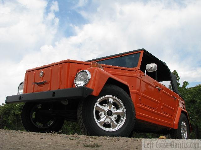 1974-vw-thing-7618.jpg