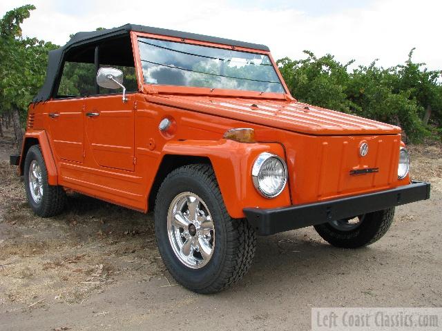 1974-vw-thing-7623.jpg