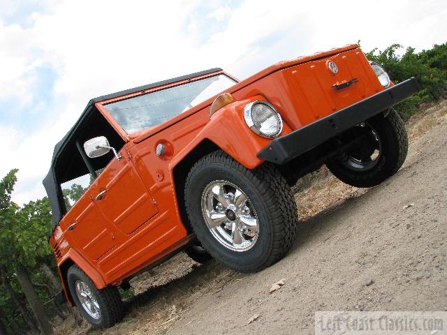 1974-vw-thing-7624.jpg