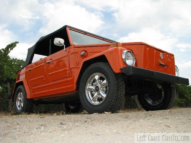 1974-vw-thing-7626.jpg