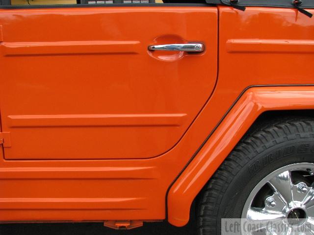 1974-vw-thing-7631.jpg