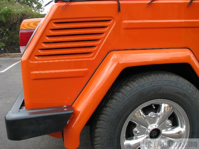 1974-vw-thing-7635.jpg