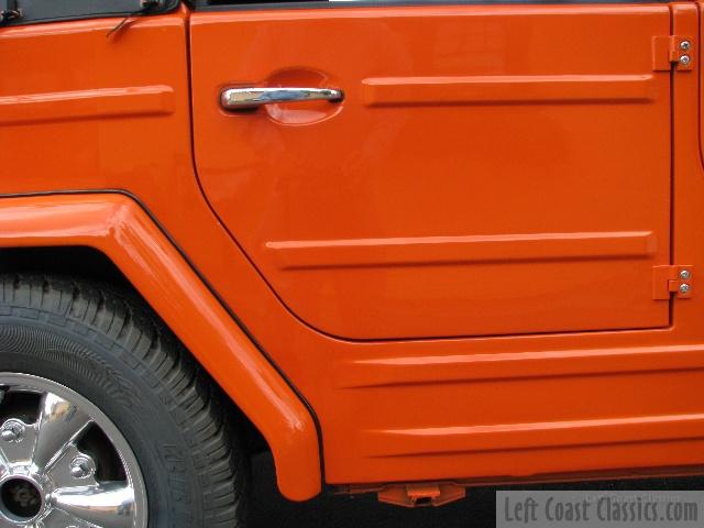 1974-vw-thing-7636.jpg