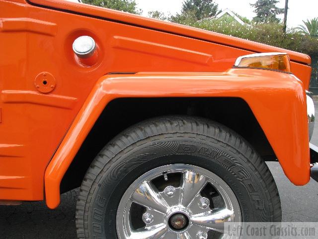 1974-vw-thing-7638.jpg