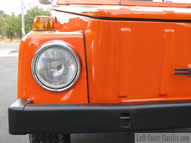 1974-vw-thing-7639.jpg