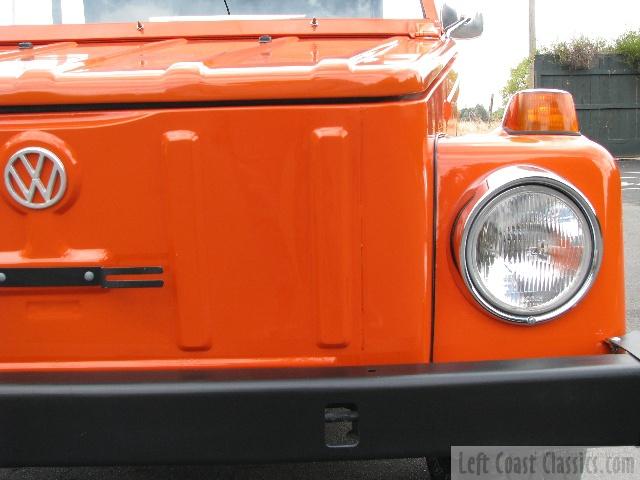 1974-vw-thing-7640.jpg