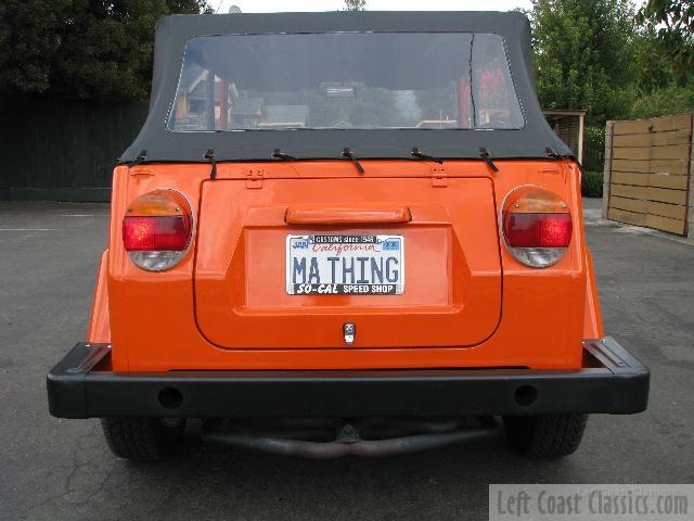 1974-vw-thing-7647.jpg