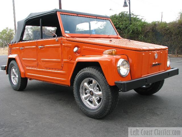 1974-vw-thing-7650.jpg