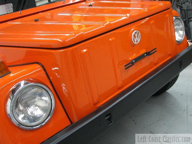 1974-vw-thing-7673.jpg