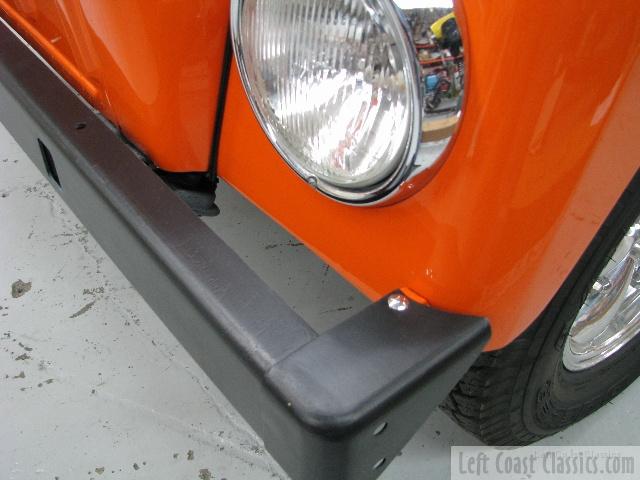 1974-vw-thing-7682.jpg