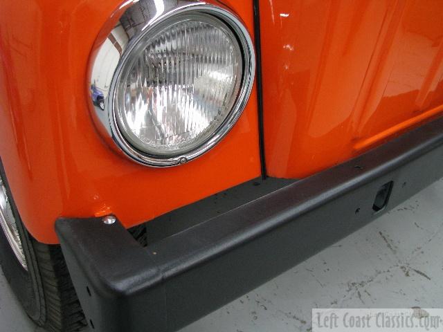 1974-vw-thing-7683.jpg