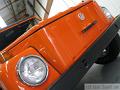 1974-vw-thing-7536