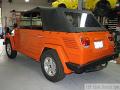 1974-vw-thing-7545