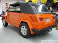 1974-vw-thing-7546