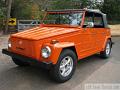 1974 VW Thing