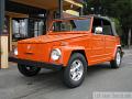 1974-vw-thing-7568