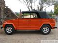 1974-vw-thing-7592