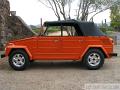 1974-vw-thing-7593