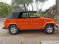 1974-vw-thing-7601