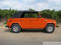 1974-vw-thing-7614