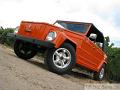 1974-vw-thing-7617