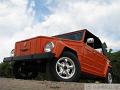 1974-vw-thing-7618